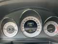 Mercedes-Benz GLK 250 GLK 250 CDI 4-matic 204pk Fehér - thumbnail 14
