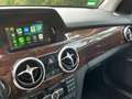 Mercedes-Benz GLK 250 GLK 250 CDI 4-matic 204pk Blanc - thumbnail 19