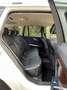 Mercedes-Benz GLK 250 GLK 250 CDI 4-matic 204pk Fehér - thumbnail 9