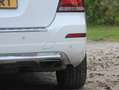 Mercedes-Benz GLK 250 GLK 250 CDI 4-matic 204pk Blanc - thumbnail 23