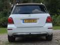 Mercedes-Benz GLK 250 GLK 250 CDI 4-matic 204pk Fehér - thumbnail 6