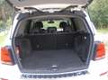 Mercedes-Benz GLK 250 GLK 250 CDI 4-matic 204pk Fehér - thumbnail 7