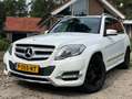 Mercedes-Benz GLK 250 GLK 250 CDI 4-matic 204pk Fehér - thumbnail 1