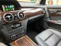Mercedes-Benz GLK 250 GLK 250 CDI 4-matic 204pk Blanc - thumbnail 16