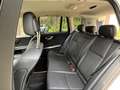 Mercedes-Benz GLK 250 GLK 250 CDI 4-matic 204pk Fehér - thumbnail 10