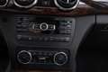Mercedes-Benz GLK 250 GLK 250 CDI 4-matic 204pk Fehér - thumbnail 15