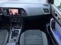 SEAT Ateca 1.5 EcoTSI S&S Xcellence Blanco - thumbnail 16
