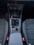 SEAT Ateca 1.5 EcoTSI S&S Xcellence Blanco - thumbnail 21