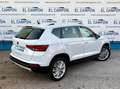 SEAT Ateca 1.5 EcoTSI S&S Xcellence Blanco - thumbnail 3
