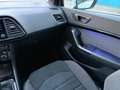 SEAT Ateca 1.5 EcoTSI S&S Xcellence Blanco - thumbnail 20