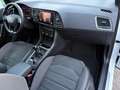 SEAT Ateca 1.5 EcoTSI S&S Xcellence Blanco - thumbnail 11
