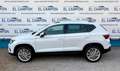 SEAT Ateca 1.5 EcoTSI S&S Xcellence Blanco - thumbnail 6