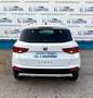 SEAT Ateca 1.5 EcoTSI S&S Xcellence Blanco - thumbnail 7