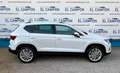SEAT Ateca 1.5 EcoTSI S&S Xcellence Blanco - thumbnail 8