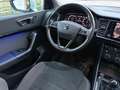 SEAT Ateca 1.5 EcoTSI S&S Xcellence Blanco - thumbnail 19
