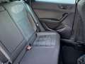 SEAT Ateca 1.5 EcoTSI S&S Xcellence Blanco - thumbnail 12