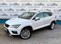 SEAT Ateca 1.5 EcoTSI S&S Xcellence Blanco - thumbnail 1