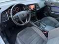 SEAT Ateca 1.5 EcoTSI S&S Xcellence Blanco - thumbnail 22