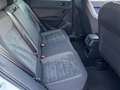 SEAT Ateca 1.5 EcoTSI S&S Xcellence Blanco - thumbnail 13