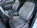 SEAT Ateca 1.5 EcoTSI S&S Xcellence Blanco - thumbnail 23