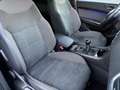 SEAT Ateca 1.5 EcoTSI S&S Xcellence Blanco - thumbnail 10