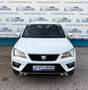 SEAT Ateca 1.5 EcoTSI S&S Xcellence Blanco - thumbnail 5