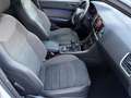 SEAT Ateca 1.5 EcoTSI S&S Xcellence Blanco - thumbnail 9