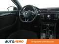 Skoda Superb 1.4 TSI ACT Ambition Aut.*NAVI*XENON*PDC*SHZ*ACC* Blanc - thumbnail 13