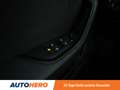 Skoda Superb 1.4 TSI ACT Ambition Aut.*NAVI*XENON*PDC*SHZ*ACC* Blanc - thumbnail 26