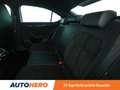 Skoda Superb 1.4 TSI ACT Ambition Aut.*NAVI*XENON*PDC*SHZ*ACC* Blanc - thumbnail 14