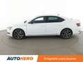 Skoda Superb 1.4 TSI ACT Ambition Aut.*NAVI*XENON*PDC*SHZ*ACC* Blanc - thumbnail 3