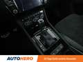 Skoda Superb 1.4 TSI ACT Ambition Aut.*NAVI*XENON*PDC*SHZ*ACC* Blanc - thumbnail 25