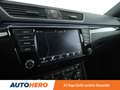 Skoda Superb 1.4 TSI ACT Ambition Aut.*NAVI*XENON*PDC*SHZ*ACC* Blanc - thumbnail 22