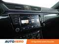 Skoda Superb 1.4 TSI ACT Ambition Aut.*NAVI*XENON*PDC*SHZ*ACC* Blanc - thumbnail 23