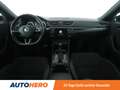 Skoda Superb 1.4 TSI ACT Ambition Aut.*NAVI*XENON*PDC*SHZ*ACC* Blanc - thumbnail 12