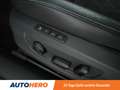 Skoda Superb 1.4 TSI ACT Ambition Aut.*NAVI*XENON*PDC*SHZ*ACC* Blanc - thumbnail 21