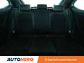 Skoda Superb 1.4 TSI ACT Ambition Aut.*NAVI*XENON*PDC*SHZ*ACC* Blanc - thumbnail 15