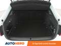 Skoda Superb 1.4 TSI ACT Ambition Aut.*NAVI*XENON*PDC*SHZ*ACC* Blanc - thumbnail 17