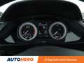 Skoda Superb 1.4 TSI ACT Ambition Aut.*NAVI*XENON*PDC*SHZ*ACC* Blanc - thumbnail 20