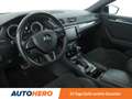Skoda Superb 1.4 TSI ACT Ambition Aut.*NAVI*XENON*PDC*SHZ*ACC* Blanc - thumbnail 11