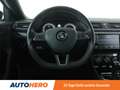 Skoda Superb 1.4 TSI ACT Ambition Aut.*NAVI*XENON*PDC*SHZ*ACC* Blanc - thumbnail 19