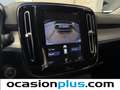 Volvo XC40 T4 Momentum Premium Edition Aut. Blanco - thumbnail 8