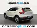 Volvo XC40 T4 Momentum Premium Edition Aut. Blanco - thumbnail 3