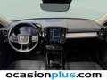 Volvo XC40 T4 Momentum Premium Edition Aut. Blanco - thumbnail 6
