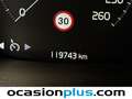 Volvo XC40 T4 Momentum Premium Edition Aut. Blanco - thumbnail 9
