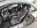Mercedes-Benz SLK 250 (cgi be) Premium auto - thumbnail 4