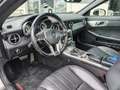 Mercedes-Benz SLK 250 (cgi be) Premium auto - thumbnail 5