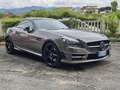 Mercedes-Benz SLK 250 (cgi be) Premium auto - thumbnail 6
