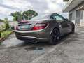 Mercedes-Benz SLK 250 (cgi be) Premium auto - thumbnail 3