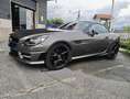Mercedes-Benz SLK 250 (cgi be) Premium auto - thumbnail 1